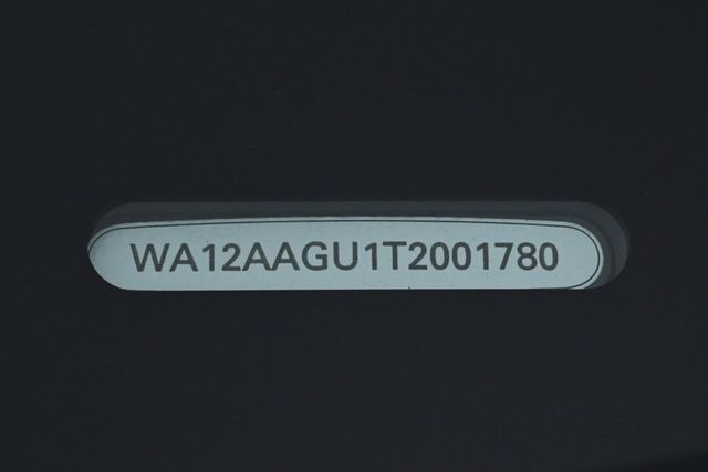 2026 Audi Q5 Premium Plus 2.0 TFSI quattro - 22996934 - 26