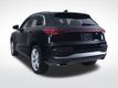 2026 Audi Q5 Premium Plus 2.0 TFSI quattro - 22996934 - 2