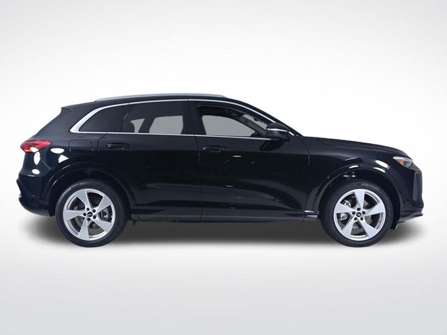 2026 Audi Q5 Premium Plus 2.0 TFSI quattro - 22996934 - 5