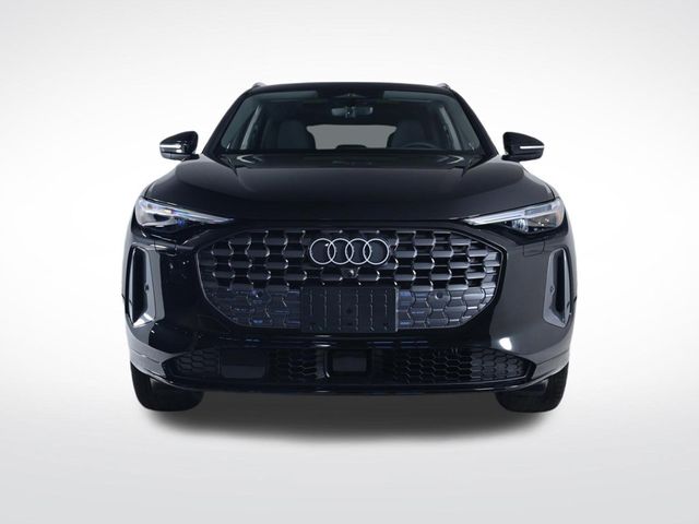 2026 Audi Q5 Premium Plus 2.0 TFSI quattro - 22996934 - 7