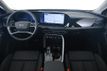 2026 Audi Q5 Premium Plus 2.0 TFSI quattro - 22996934 - 8