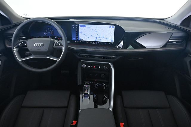 2026 Audi Q5 Premium Plus 2.0 TFSI quattro - 22996934 - 8