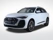 2026 Audi Q5 Premium Plus 2.0 TFSI quattro - 23010165 - 0