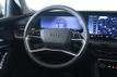 2026 Audi Q5 Premium Plus 2.0 TFSI quattro - 23010165 - 9