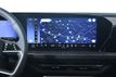 2026 Audi Q5 Premium Plus 2.0 TFSI quattro - 23010165 - 11