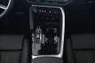 2026 Audi Q5 Premium Plus 2.0 TFSI quattro - 23010165 - 12