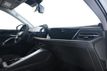 2026 Audi Q5 Premium Plus 2.0 TFSI quattro - 23010165 - 13