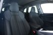 2026 Audi Q5 Premium Plus 2.0 TFSI quattro - 23010165 - 14