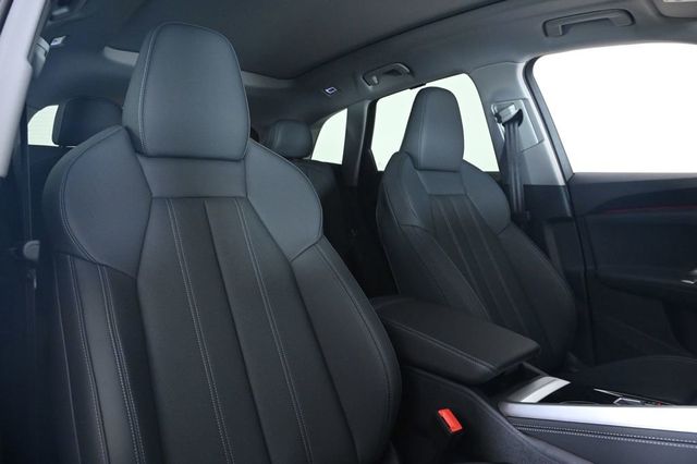 2026 Audi Q5 Premium Plus 2.0 TFSI quattro - 23010165 - 14