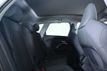 2026 Audi Q5 Premium Plus 2.0 TFSI quattro - 23010165 - 15