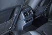2026 Audi Q5 Premium Plus 2.0 TFSI quattro - 23010165 - 16