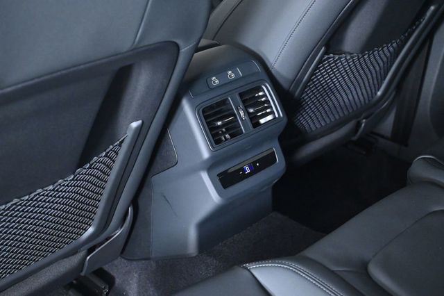 2026 Audi Q5 Premium Plus 2.0 TFSI quattro - 23010165 - 16