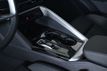 2026 Audi Q5 Premium Plus 2.0 TFSI quattro - 23010165 - 17