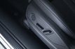 2026 Audi Q5 Premium Plus 2.0 TFSI quattro - 23010165 - 18