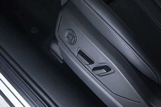 2026 Audi Q5 Premium Plus 2.0 TFSI quattro - 23010165 - 18