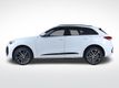 2026 Audi Q5 Premium Plus 2.0 TFSI quattro - 23010165 - 1