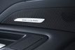 2026 Audi Q5 Premium Plus 2.0 TFSI quattro - 23010165 - 19