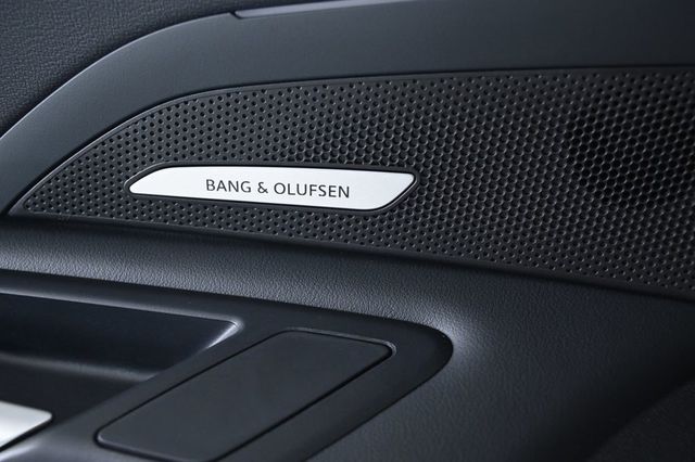 2026 Audi Q5 Premium Plus 2.0 TFSI quattro - 23010165 - 19
