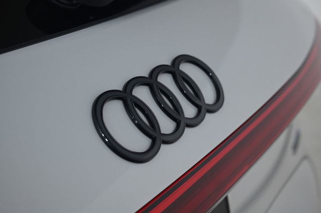 2026 Audi Q5 Premium Plus 2.0 TFSI quattro - 23010165 - 20
