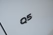 2026 Audi Q5 Premium Plus 2.0 TFSI quattro - 23010165 - 21