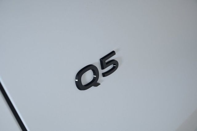 2026 Audi Q5 Premium Plus 2.0 TFSI quattro - 23010165 - 21