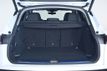 2026 Audi Q5 Premium Plus 2.0 TFSI quattro - 23010165 - 22