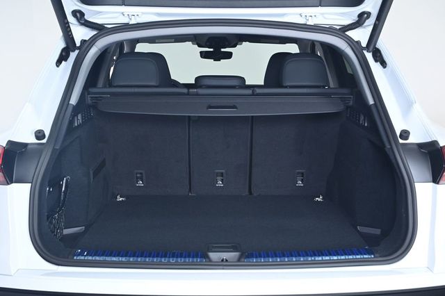 2026 Audi Q5 Premium Plus 2.0 TFSI quattro - 23010165 - 22