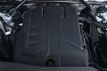 2026 Audi Q5 Premium Plus 2.0 TFSI quattro - 23010165 - 23