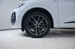 2026 Audi Q5 Premium Plus 2.0 TFSI quattro - 23010165 - 24