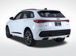 2026 Audi Q5 Premium Plus 2.0 TFSI quattro - 23010165 - 2