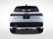 2026 Audi Q5 Premium Plus 2.0 TFSI quattro - 23010165 - 3