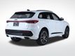 2026 Audi Q5 Premium Plus 2.0 TFSI quattro - 23010165 - 4