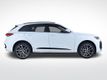 2026 Audi Q5 Premium Plus 2.0 TFSI quattro - 23010165 - 5