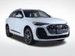2026 Audi Q5 Premium Plus 2.0 TFSI quattro - 23010165 - 6