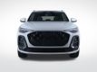 2026 Audi Q5 Premium Plus 2.0 TFSI quattro - 23010165 - 7