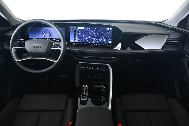 2026 Audi Q5 Premium Plus 2.0 TFSI quattro - 23010165 - 8