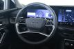 2026 Audi Q5 Premium Plus 2.0 TFSI quattro - 23010205 - 9