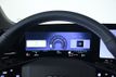 2026 Audi Q5 Premium Plus 2.0 TFSI quattro - 23010205 - 10