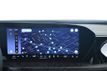 2026 Audi Q5 Premium Plus 2.0 TFSI quattro - 23010205 - 11