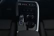 2026 Audi Q5 Premium Plus 2.0 TFSI quattro - 23010205 - 12