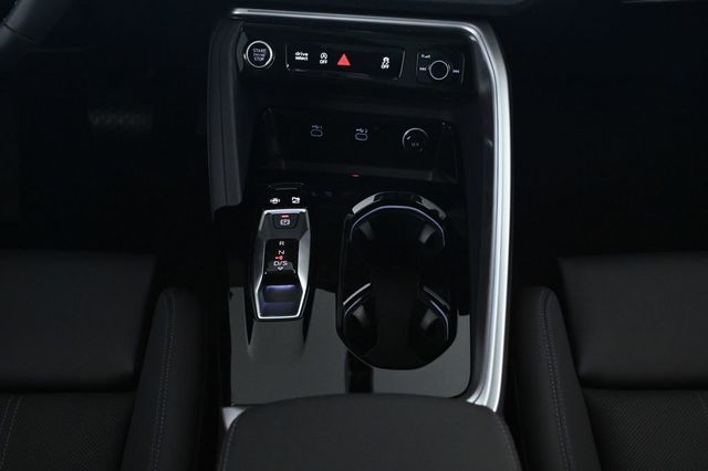 2026 Audi Q5 Premium Plus 2.0 TFSI quattro - 23010205 - 12
