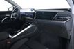 2026 Audi Q5 Premium Plus 2.0 TFSI quattro - 23010205 - 13