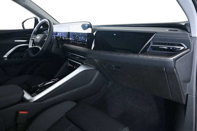 2026 Audi Q5 Premium Plus 2.0 TFSI quattro - 23010205 - 13