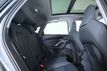 2026 Audi Q5 Premium Plus 2.0 TFSI quattro - 23010205 - 15