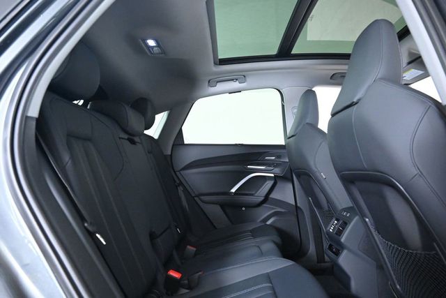 2026 Audi Q5 Premium Plus 2.0 TFSI quattro - 23010205 - 15