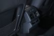 2026 Audi Q5 Premium Plus 2.0 TFSI quattro - 23010205 - 16