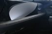 2026 Audi Q5 Premium Plus 2.0 TFSI quattro - 23010205 - 17