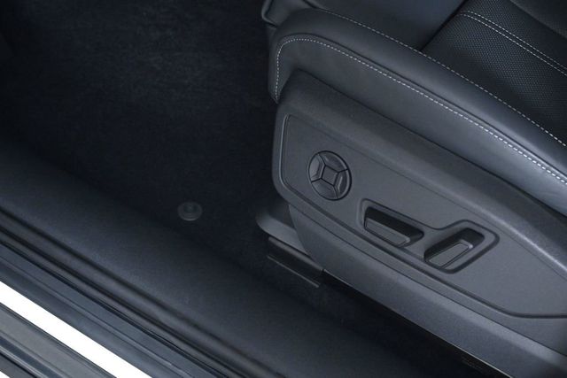 2026 Audi Q5 Premium Plus 2.0 TFSI quattro - 23010205 - 20