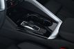 2026 Audi Q5 Premium Plus 2.0 TFSI quattro - 23010205 - 21