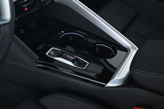2026 Audi Q5 Premium Plus 2.0 TFSI quattro - 23010205 - 21